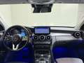Mercedes-Benz C 300 e Break PugIn Hybrid/Benzine - LED - Topstaat! Bianco - thumbnail 11
