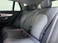 Mercedes-Benz C 300 e Break PugIn Hybrid/Benzine - LED - Topstaat! Bianco - thumbnail 10