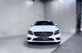 Mercedes-Benz C 300 e Break PugIn Hybrid/Benzine - LED - Topstaat! Bianco - thumbnail 25