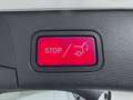 Mercedes-Benz C 300 e Break PugIn Hybrid/Benzine - LED - Topstaat! Bianco - thumbnail 22