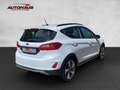 Ford Fiesta Active Bluetooth Klima Einparkhilfe Weiß - thumbnail 5