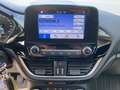 Ford Fiesta Active Bluetooth Klima Einparkhilfe Weiß - thumbnail 10