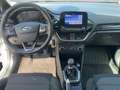 Ford Fiesta Active Bluetooth Klima Einparkhilfe Weiß - thumbnail 14