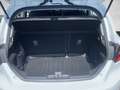Ford Fiesta Active Bluetooth Klima Einparkhilfe Weiß - thumbnail 15