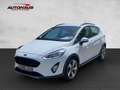 Ford Fiesta Active Bluetooth Klima Einparkhilfe Weiß - thumbnail 2
