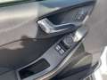 Ford Fiesta Active Bluetooth Klima Einparkhilfe Weiß - thumbnail 9