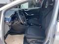 Ford Fiesta Active Bluetooth Klima Einparkhilfe Weiß - thumbnail 8