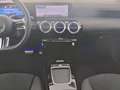 Mercedes-Benz CLA 200 d AMG Night MBUX/Ambi/LED/PTS/Kamera/19" Schwarz - thumbnail 5