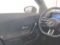 Mercedes-Benz CLA 200 d AMG Night MBUX/Ambi/LED/PTS/Kamera/19" Schwarz - thumbnail 8