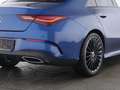 Mercedes-Benz CLA 200 d AMG Night MBUX/Ambi/LED/PTS/Kamera/19" Schwarz - thumbnail 4