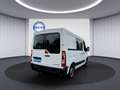 Renault Master L1H1 Ka 2,8t*KLIMA*AHK Weiß - thumbnail 8