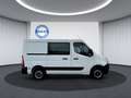 Renault Master L1H1 Ka 2,8t*KLIMA*AHK Weiß - thumbnail 5