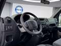 Renault Master L1H1 Ka 2,8t*KLIMA*AHK Weiß - thumbnail 9