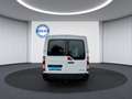 Renault Master L1H1 Ka 2,8t*KLIMA*AHK Weiß - thumbnail 7