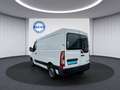 Renault Master L1H1 Ka 2,8t*KLIMA*AHK Weiß - thumbnail 6