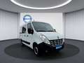 Renault Master L1H1 Ka 2,8t*KLIMA*AHK Weiß - thumbnail 1