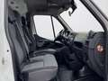 Renault Master L1H1 Ka 2,8t*KLIMA*AHK Weiß - thumbnail 12