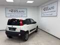 Fiat Panda Panda 1.3 MJT 4x4 Pop Van 2 posti Bianco - thumbnail 14