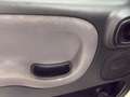Fiat Panda Panda 1.3 MJT 4x4 Pop Van 2 posti Bianco - thumbnail 8