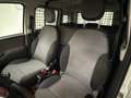 Fiat Panda Panda 1.3 MJT 4x4 Pop Van 2 posti Bianco - thumbnail 7