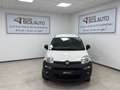 Fiat Panda Panda 1.3 MJT 4x4 Pop Van 2 posti Bianco - thumbnail 1
