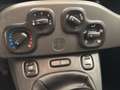 Fiat Panda Panda 1.3 MJT 4x4 Pop Van 2 posti Bianco - thumbnail 10