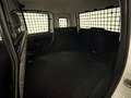 Fiat Panda Panda 1.3 MJT 4x4 Pop Van 2 posti Bianco - thumbnail 6