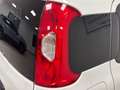 Fiat Panda Panda 1.3 MJT 4x4 Pop Van 2 posti Bianco - thumbnail 16