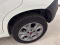 Fiat Panda Panda 1.3 MJT 4x4 Pop Van 2 posti Bianco - thumbnail 5