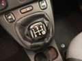 Fiat Panda Panda 1.3 MJT 4x4 Pop Van 2 posti Bianco - thumbnail 9