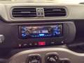 Fiat Panda Panda 1.3 MJT 4x4 Pop Van 2 posti Bianco - thumbnail 11