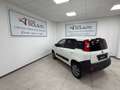 Fiat Panda Panda 1.3 MJT 4x4 Pop Van 2 posti Bianco - thumbnail 15