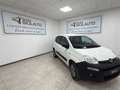 Fiat Panda Panda 1.3 MJT 4x4 Pop Van 2 posti Bianco - thumbnail 3