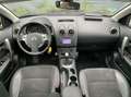 Nissan Qashqai 1.6 Tech View BJ`12 NAP NL Dealer ond.PANO 360 gra Zwart - thumbnail 14