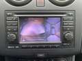 Nissan Qashqai 1.6 Tech View BJ`12 NAP NL Dealer ond.PANO 360 gra Schwarz - thumbnail 17