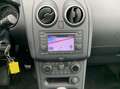 Nissan Qashqai 1.6 Tech View BJ`12 NAP NL Dealer ond.PANO 360 gra Zwart - thumbnail 16