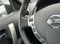 Nissan Qashqai 1.6 Tech View BJ`12 NAP NL Dealer ond.PANO 360 gra Schwarz - thumbnail 25