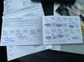 Nissan Qashqai 1.6 Tech View BJ`12 NAP NL Dealer ond.PANO 360 gra Schwarz - thumbnail 21