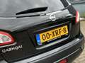 Nissan Qashqai 1.6 Tech View BJ`12 NAP NL Dealer ond.PANO 360 gra Zwart - thumbnail 12
