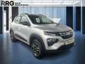Dacia Spring Essential 45 CCS Grau - thumbnail 7