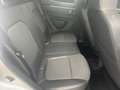 Dacia Spring Essential 45 CCS Grau - thumbnail 9