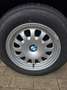 BMW 528 528i Bruin - thumbnail 9