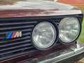 BMW 528 528i Bruin - thumbnail 2