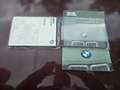 BMW 528 528i Bruin - thumbnail 3