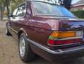 BMW 528 528i Bruin - thumbnail 6