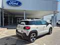 Citroen C3 Aircross PureTech 130ch S\u0026S Shine E6.d EAT6 - thumbnail 8