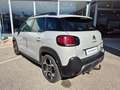 Citroen C3 Aircross PureTech 130ch S\u0026S Shine E6.d EAT6 - thumbnail 6