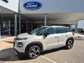 Citroen C3 Aircross PureTech 130ch S\u0026S Shine E6.d EAT6 - thumbnail 2