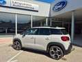 Citroen C3 Aircross PureTech 130ch S\u0026S Shine E6.d EAT6 - thumbnail 4