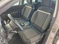 Citroen C3 Aircross PureTech 130ch S\u0026S Shine E6.d EAT6 - thumbnail 15